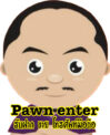 www.pawnenter.com
